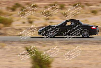 media/Oct-25-2025-West Coast Racing (Sat) [[9fdcbcd09c]]/Novice group/Turn 2/